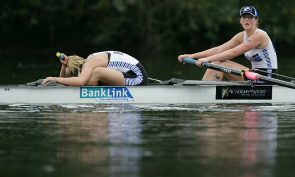 whyirow's tweet image. That's more like it.