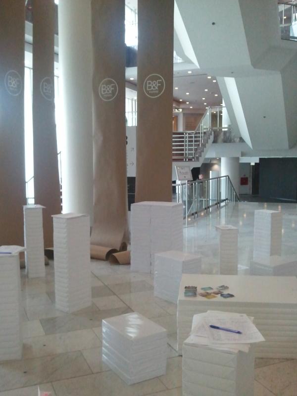 BizDojo tweet picture