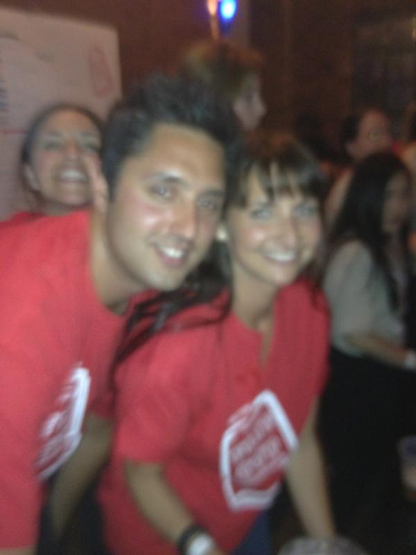 Mishypo's tweet photo. @VectorMedia #teamccups #flipOOHt If team c cups didn't win then vector should. Go team vector. http://t.co/6HFbKP05
