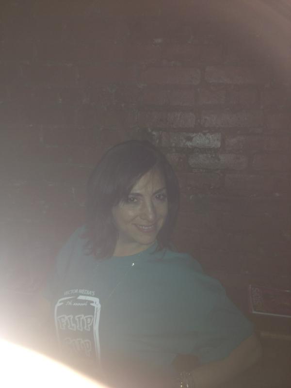 Mishypo's tweet photo. @VectorMedia #teamccups #flipOOHt Team C Cup's Allstar http://t.co/SSSGxQ88
