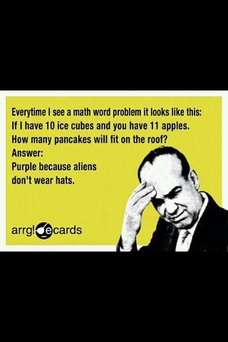 Melissa_Bolton's tweet image. @katieross19 #precalproblems #fuck