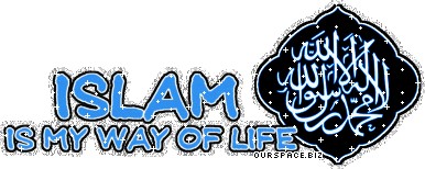 yoxanarida's tweet photo. شوكران الله for change my life http://t.co/p0HY0WMd