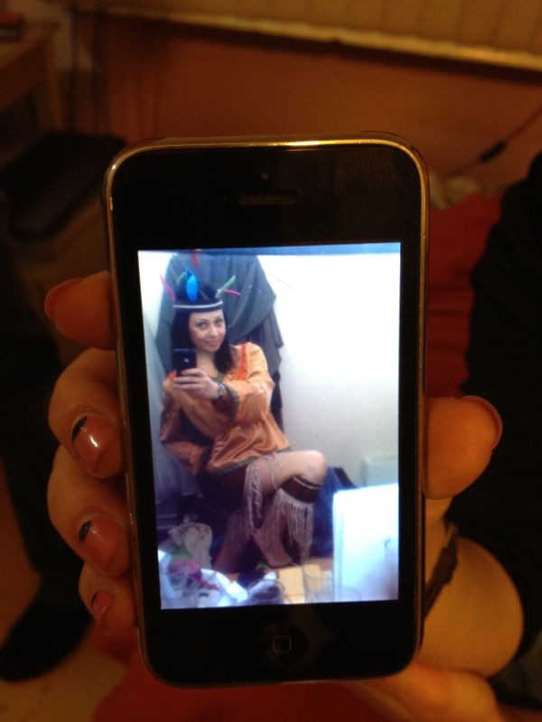 MrsNonStop's tweet photo. и даже так бывает на работе) http://t.co/OoT7YSg9