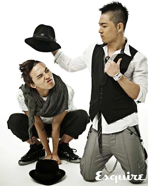 AmoGD's tweet photo. http://t.co/kam9HC7A