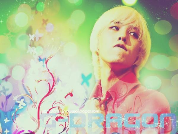 AmoGD's tweet photo. http://t.co/paUfhh3g