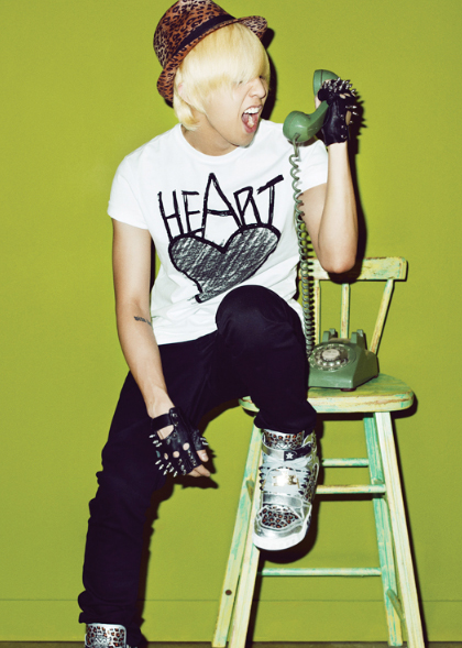 AmoGD's tweet photo. http://t.co/2yLu7sEh
