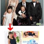 ピクピクンに関連する3件のまとめ Togetter ピクピクンに関連する3件のまとめ Togetter