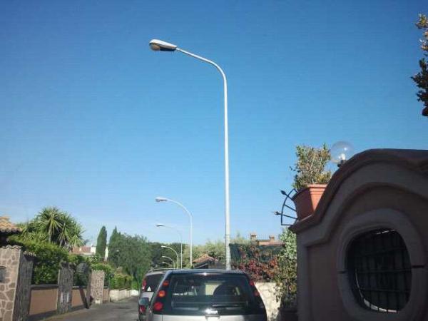 GiuliDiGy tweet picture