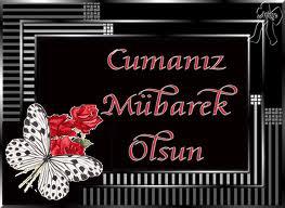 Erkan1Korkmaz's tweet photo. Hayırlı ve Bereketli Cumalar ... http://t.co/wLHOxD54
