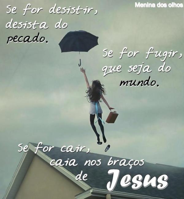 adriano_jonas's tweet photo. se for cair..... http://t.co/fkWhBqui