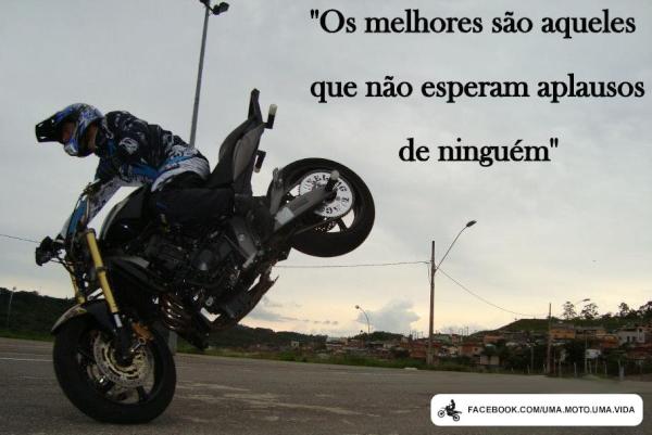 adriano_jonas's tweet photo. os melhoresssssss..... http://t.co/d6cZgM5k