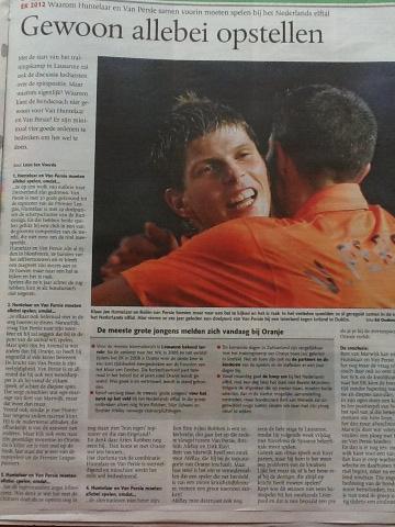 Jaapvdb tweet picture