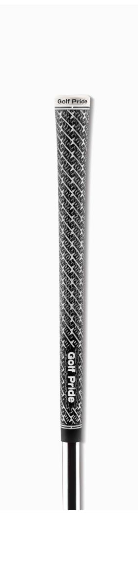 NorthernGolf's tweet photo. New Golf Pride ZGrip in stock.. looks and feels quality http://t.co/ClKBIgc3