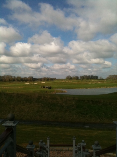 FirstlightKClub's tweet image. This view just never gets old. How great it would be to wake to this everyday! #firstlightthekclub