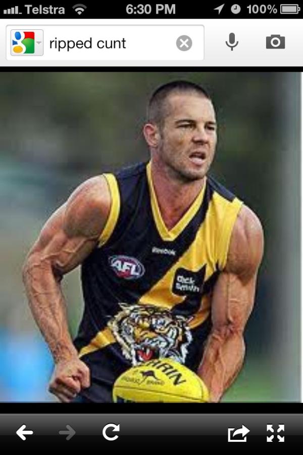 mccormick355's tweet photo. @Cousins9 #bigben #wouldgetem http://t.co/PhvaJJUo