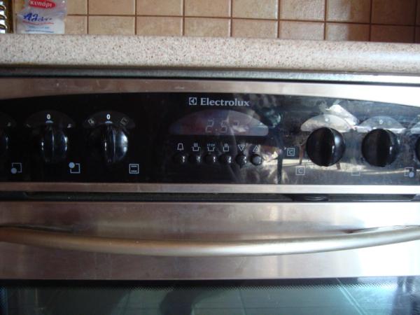 judithl_uoc's tweet photo. Perquè cap aparell electrodomèstic està escrit en braille? Queda molt que avançar! http://t.co/4WpleHn5
