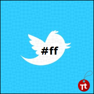 nacho_orme tweet picture