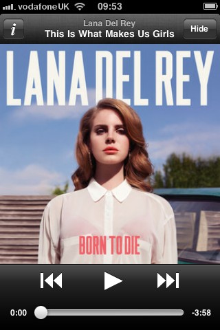 rebsar92's tweet image. Ny dag, nya tag. Let's go! Who said weekend? Pfft yeah, about that.. /S
#music #socialresearchmethods