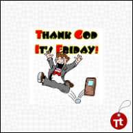 Tipatag tweet picture