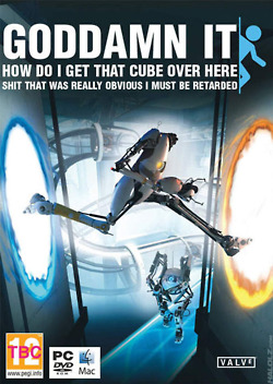 GamerGagger tweet picture