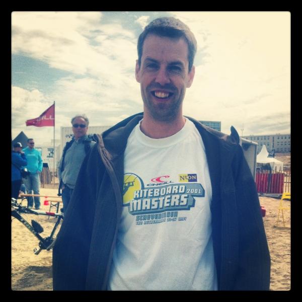 #Classic! #oneillkwc