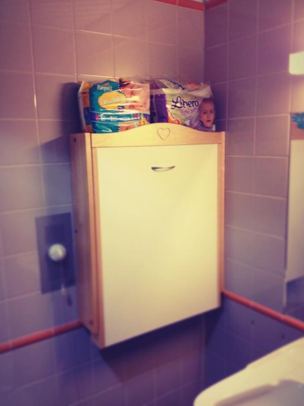 Johan & Sønner tweet media