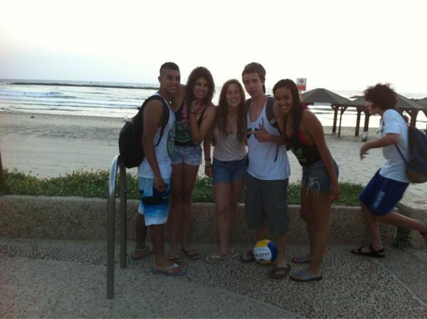 danimacluf's tweet photo. My love;) im 15!!!! http://t.co/BQfDofhn