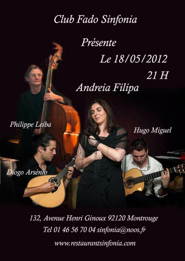 RestoSinfonia tweet picture