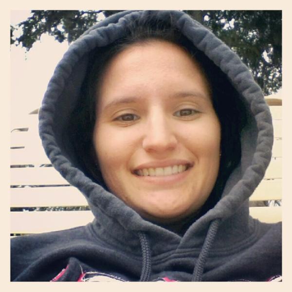 StephBritton5's tweet image. Freezing cold sitting at the pool with Tim. #poolfail