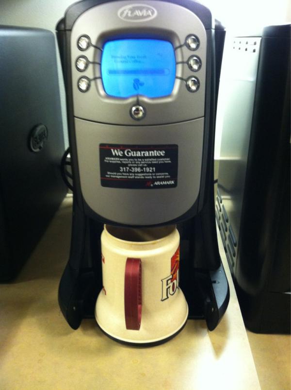 Jas42's tweet photo. Round two. http://t.co/LbfwzF7w