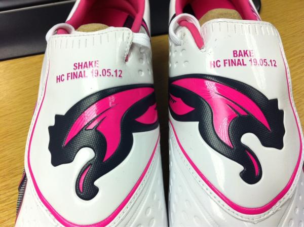 jamie heaslip tweet media