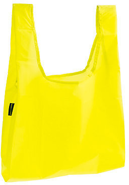 Tuneintome's tweet photo. Time for hard weeks reward http://t.co/lLc25ovX Bags for under $50 #handbags #fashion #style #rewardme http://t.co/v1Fnbua6