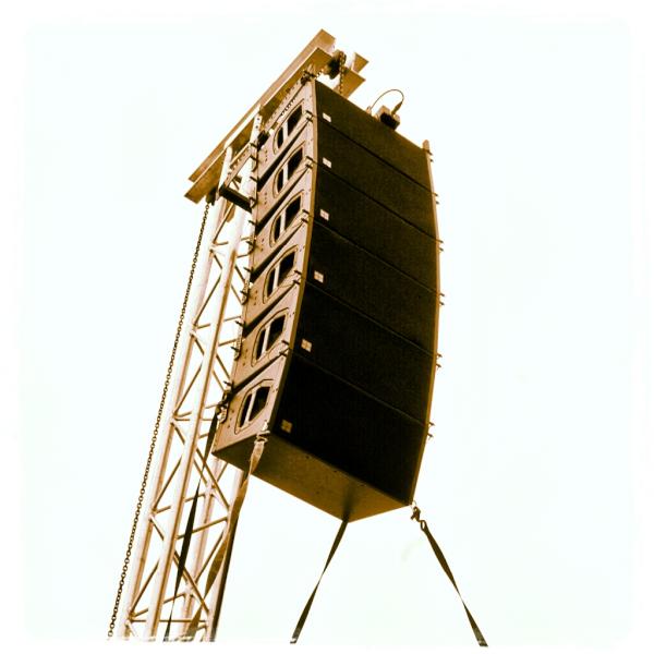 WesternAudio's tweet image. A d&amp;amp;b q hang for Friday evening...