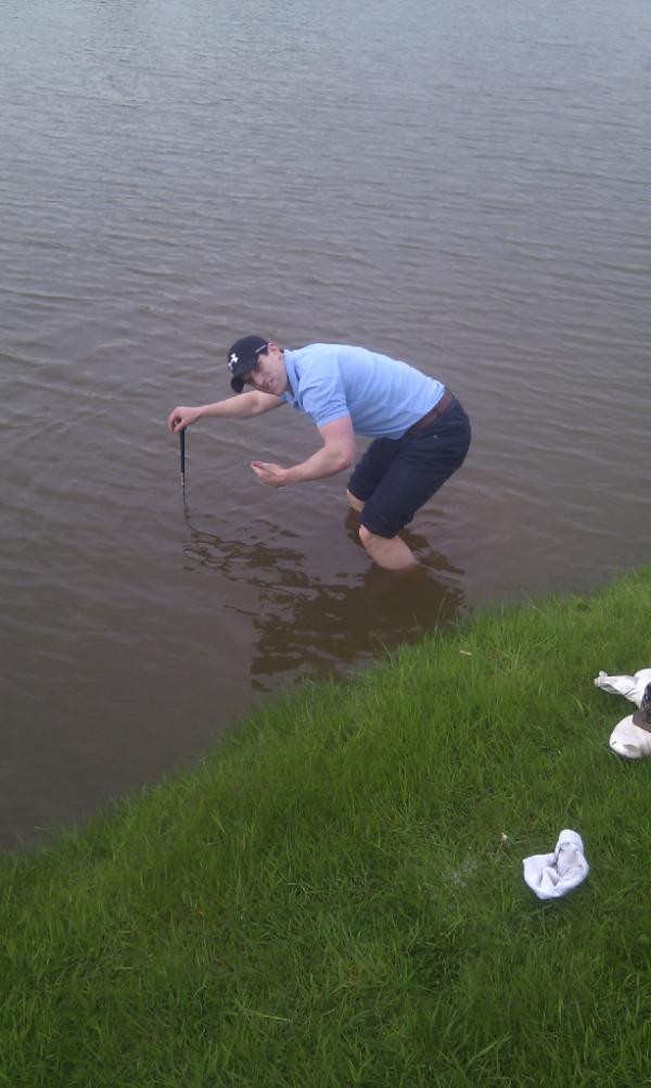 tomwright13 tweet picture