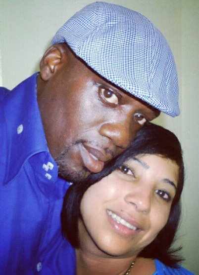 CLatee's tweet photo. My baby from D.R:-) http://t.co/jcSFrWkG