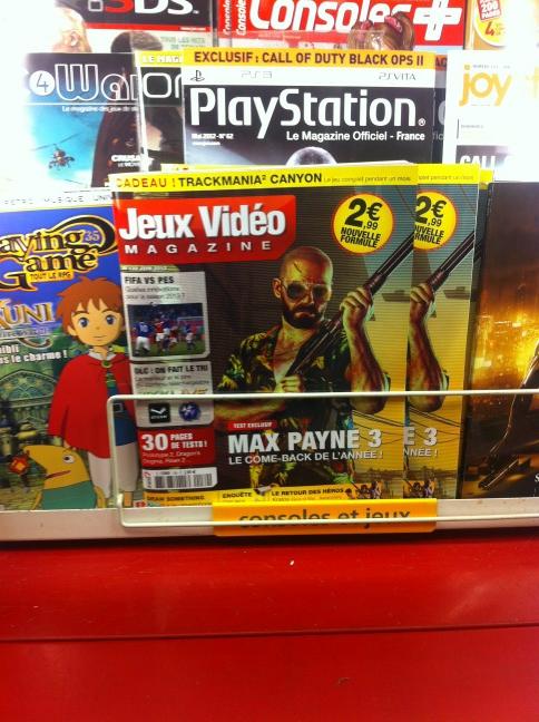 Jeux_Video_Mag tweet picture