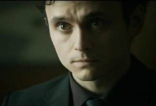 yellowrody's tweet photo. These ARE what we call PUPPY-DOG EYES ! #samstockman http://t.co/6F73s73x