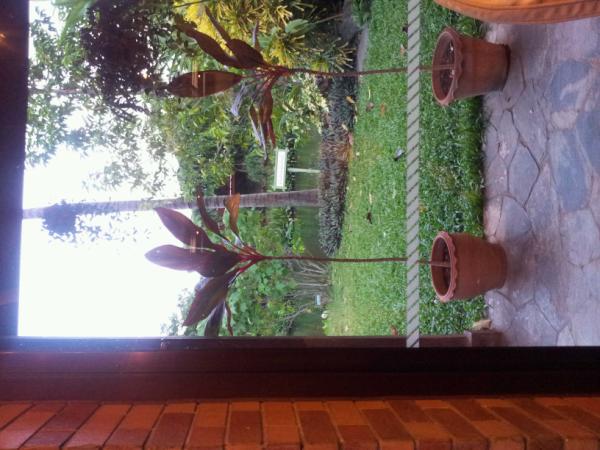 mathaster's tweet image. อยู่สระบุรีระหว่างทางกลับกทม.