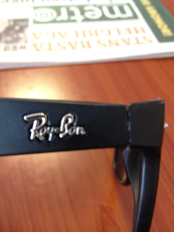Glass House - Roy & Bon stylish sunglasses Brand: Ray-Ban... | Facebook