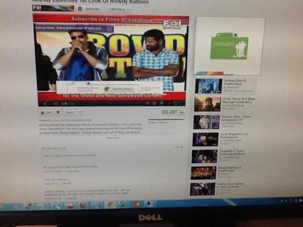 cisco_india's tweet photo. Working @office http://t.co/rnAWzCXv