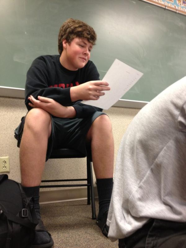 billzgeekedup tweet picture