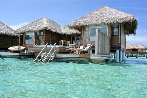 “<a href="/MooieZinnetjes/">MooieZinnetjes™</a>: Schat, kom hier samen chillen? ” en ik ben er geweest :D