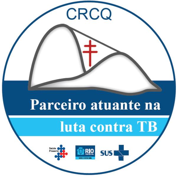 CMSHAMILTONLAND's tweet photo. O CMS Hamilton Land foi indicado como Unidade parceira na luta contra tuberculose.
@hansdohmann @danielsoranz @lwarrak http://t.co/LNfO9Wf2
