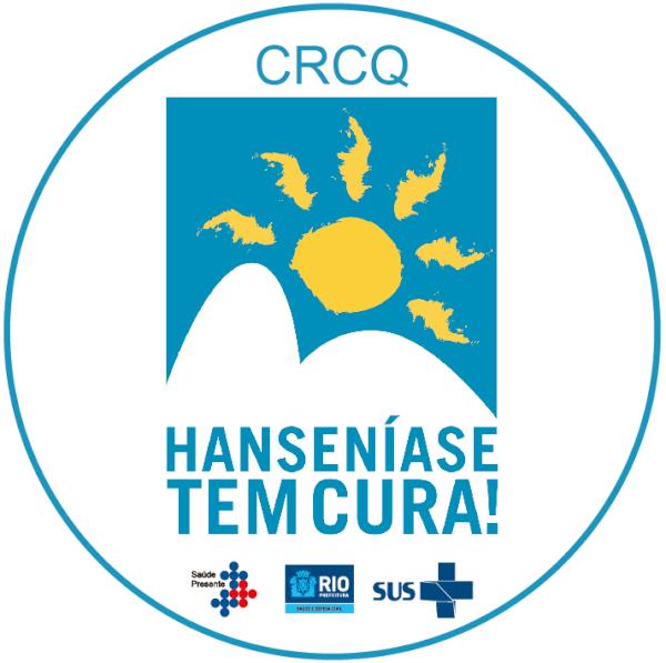 OTICS_PENHA's tweet photo. @danielsoranzTemos Qualidade na Atenção Primária – Hanseníase tem cura! Veja  trabalho do @cmsneckerpinto no tratamento http://t.co/bqVHiAqI