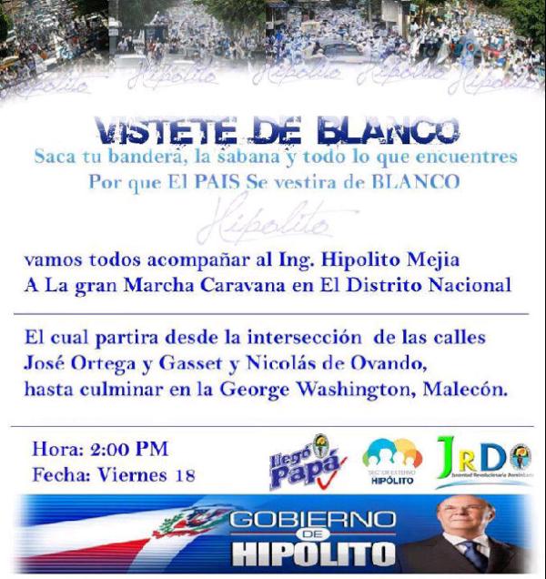 JuventudSEDN's tweet photo. #Papapresidente2012 http://t.co/LmGTjfKh