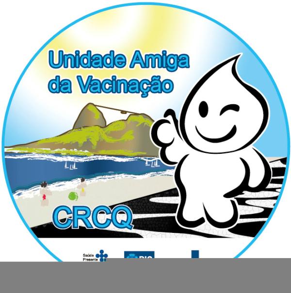 CMSHAMILTONLAND's tweet photo. O CMS Hamilton Land ganhou o certificado de Unidade amiga da vacinação. @hansdohmann @daniel soranz @lwarrak http://t.co/gVjFT2YV