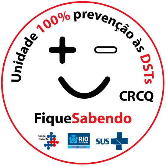 OTICS_PENHA's tweet photo. Parabéns @cmsjoseparanhos Pelas certificações como unidade 100% que previne DSTs e no Cuidado de Saúde Carioca Ativa http://t.co/zbNNEwpl