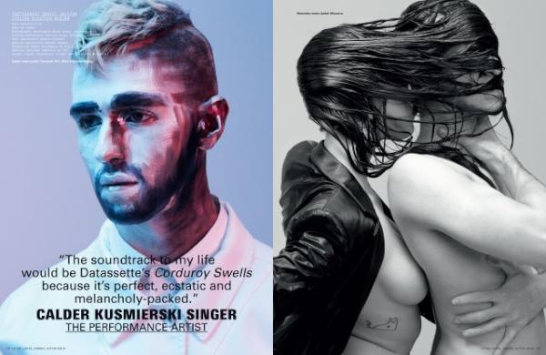 i_D's tweet photo. RT @MckimmAlastair: Pg1 my new @iD_magazine story @studio_jackson @_yadim #YannickD'is @ManagementArt @ManagementArt http://t.co/4Rl8tzr2
