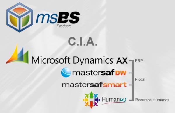 PirralhoClown's tweet image. #in What&apos;s new na localização do AX2012 #DAX2012 c/ @SrPerna (@ Microsoft - Auditório 1) 4sq.com/JCAiL3