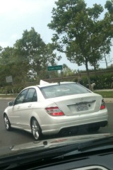 notsoTan_za's tweet image. #ocproblems